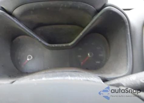 2018 Chevrolet Colorado Lt from USA, damaged, VIN 1GCGSCEN2J1244484